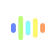 Teneta Icon